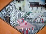 Ristorante Le Fontanelle