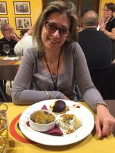 IL CIRCOLO DI CARNAGO