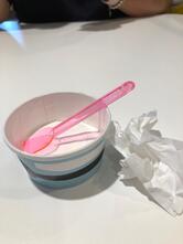 RISTORANTE SVEDESE E BAR IKEA