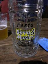 Birra & Musica