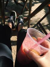 Pastelaria Copa de Ouro