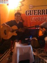 Chopperia Cantinho do Chopp