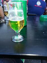 Boteco VIP