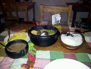 Restaurante da Joana