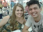 Spoleto Culinária Italiana