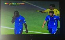 Carioca Delivery Limeira SP