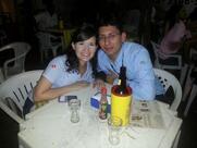 Galego Bar e Restaurante