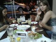 Malbec Choperia & Sushibar