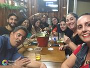 Divino Fogão - Shopping Rio Claro