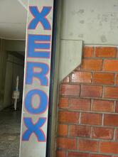 Centro Universitário UNIRG (Campus II)