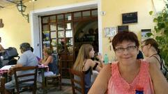 Ristorante Tipico La Taverna