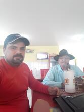 Restaurante do Paulinho