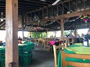 Campestre El Trapiche