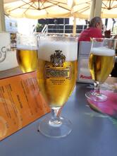 BAR GIRASOLE marina di cecina