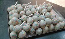 Pasticceria di Rienzo