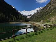 Ristorante Alpino Bitti