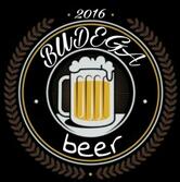 Budega Prime Beer