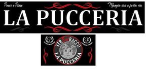 La Pucceria di Streatbacco