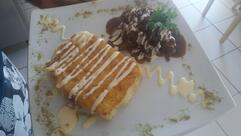 Restaurante Empório Prime