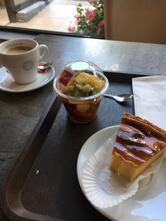 Les Delices de Clémence