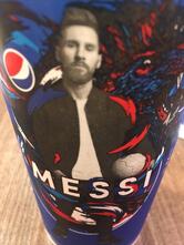 Бургер Кинг