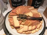 Hôtel Royal Genève, Suisse