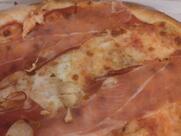 Ristorante Da Ciccio