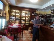 La Torre del Monastero