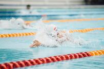 Splash Club