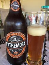 Restaurante Tulha da Serra