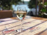 Neptun Bistro & Diving Center