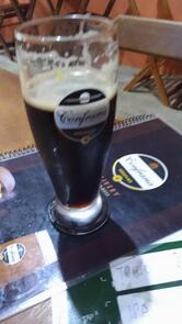 Confraria Burguer Hamburgueria