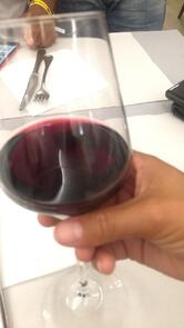 Ristorante Antica Roma