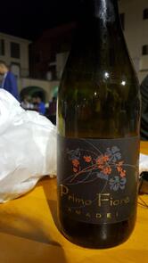 Bar Trattoria Ristorante Da Franco