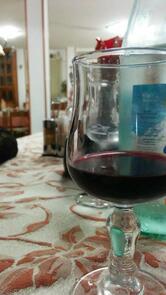 Albergo Ristorante Paradiso