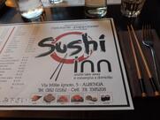 Sushi Inn
