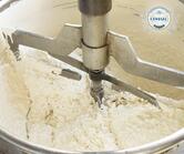 Cestaro Mandorlato e Pasticceria