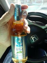 Kook-College & Zeezout Oirschot