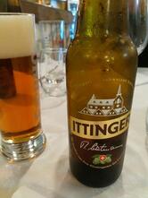 Bar-Ristorante pizzeria Bivio