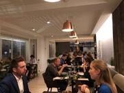 Resto Wald