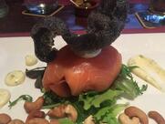 Brasserie Hugo's Velp