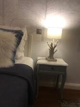 Hostellerie La Montagne