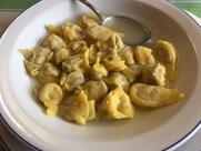 Agriturismo Il Paradiso