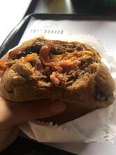 True Burger