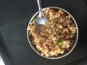 Shree Datta Snacks Manor