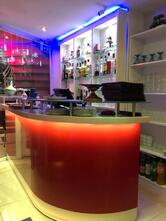 Red Dragon Chinese Restaurant