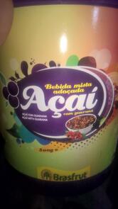 Tchê Burguer Fast Food