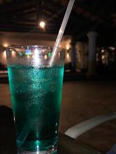 Bar Le Café Huissoud