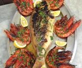 Ristorante Ritrovo Del Sole