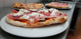 Pizzeria Ristorante Dolly